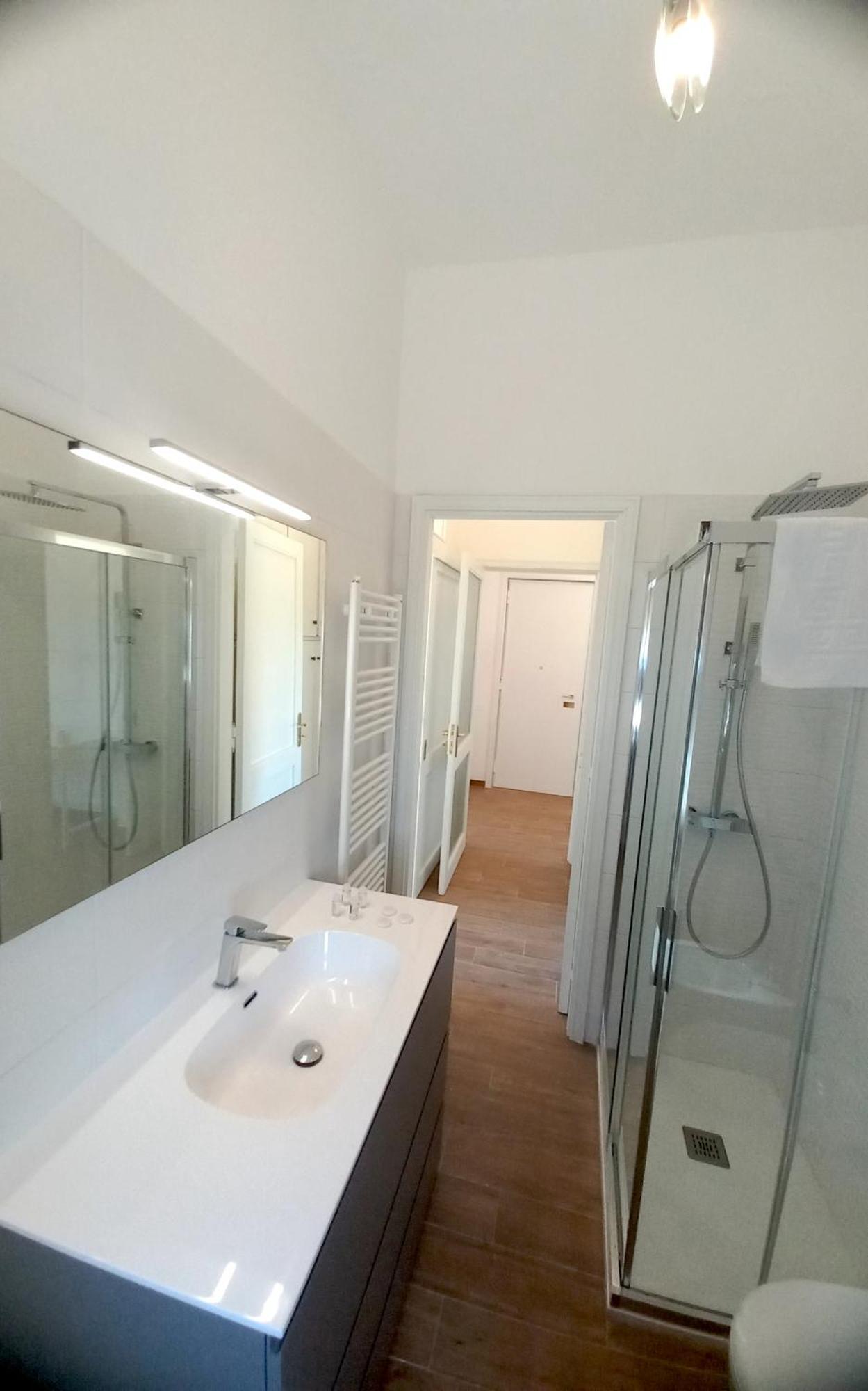 Helios Apartment Lecce Exterior photo