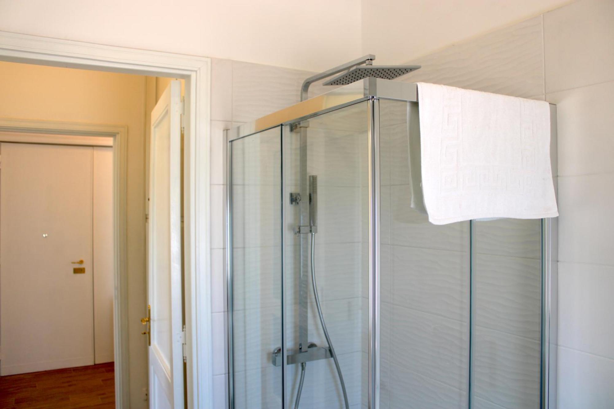 Helios Apartment Lecce Exterior photo