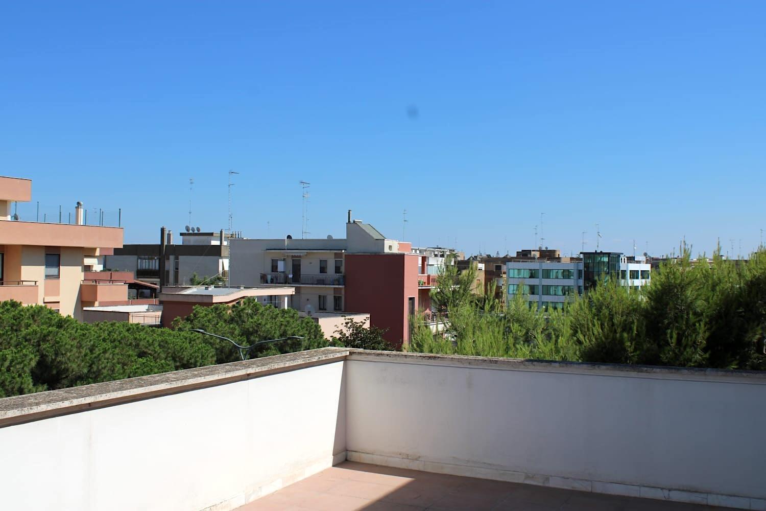 Helios Apartment Lecce Exterior photo