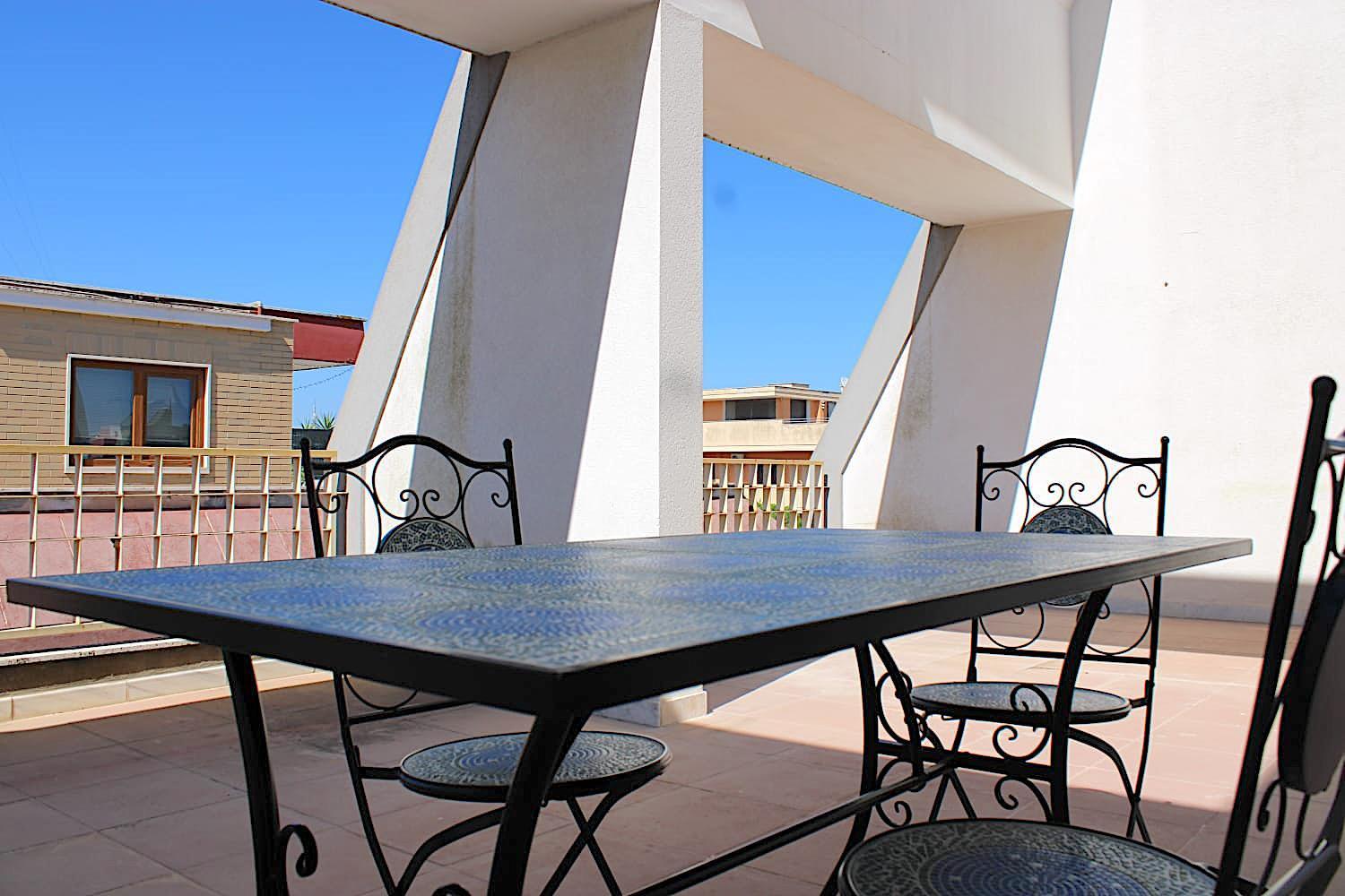 Helios Apartment Lecce Exterior photo
