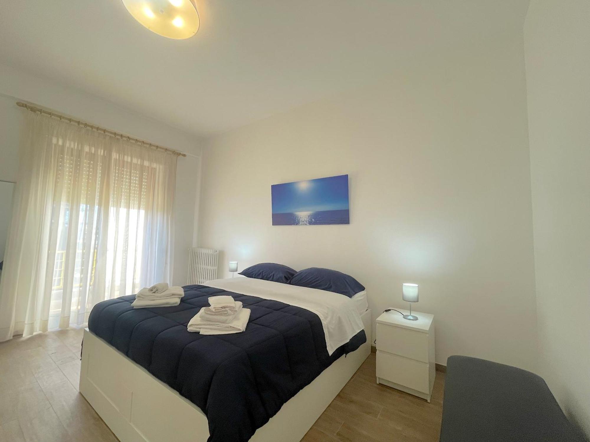 Helios Apartment Lecce Exterior photo