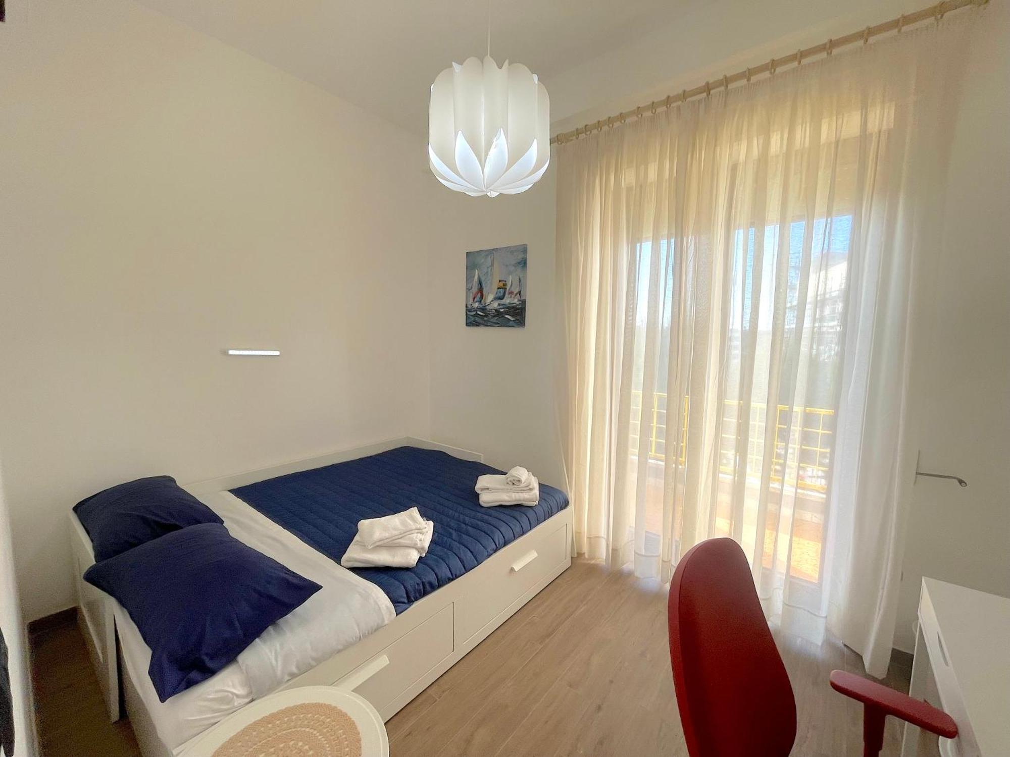 Helios Apartment Lecce Exterior photo