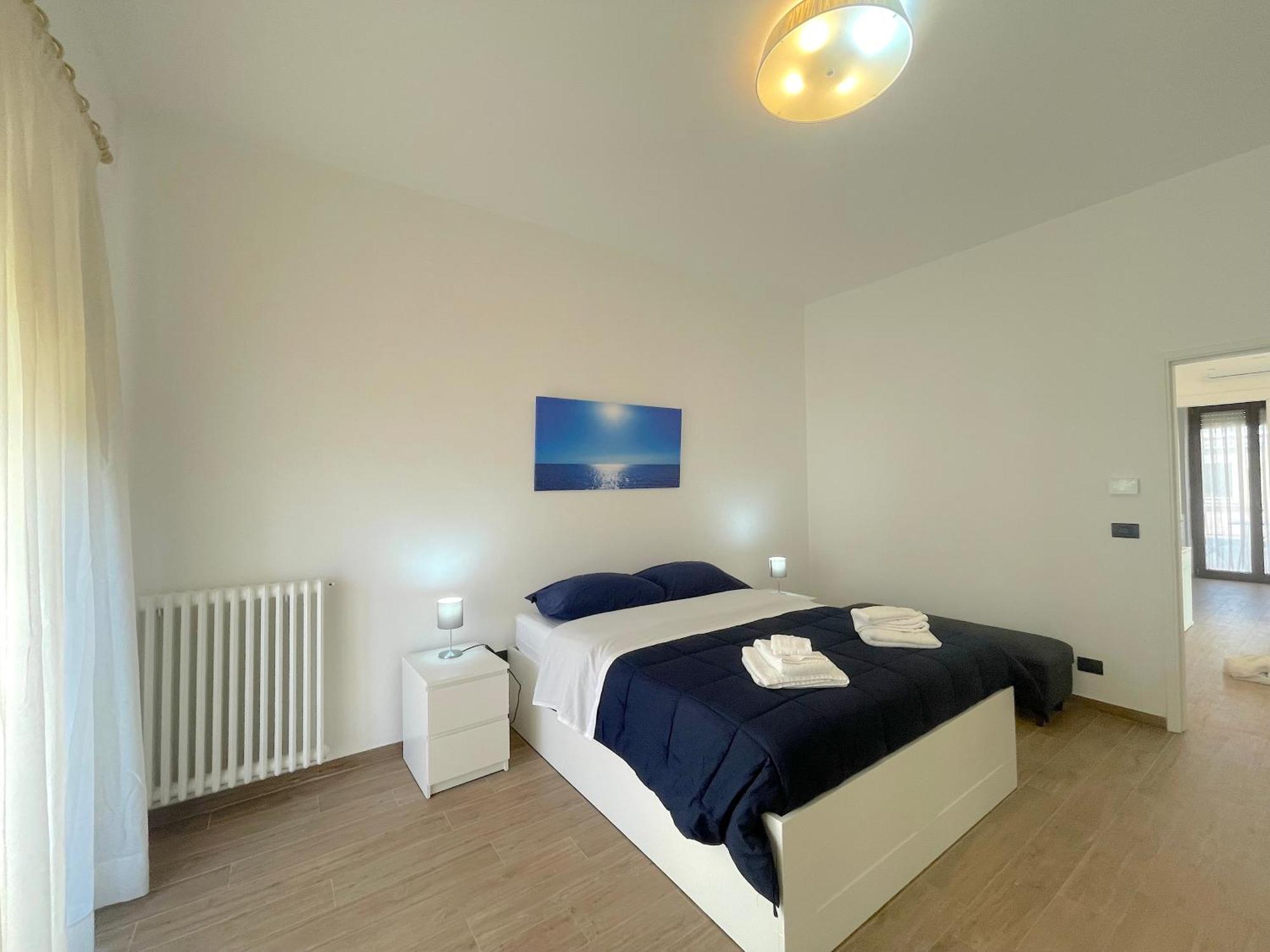 Helios Apartment Lecce Exterior photo