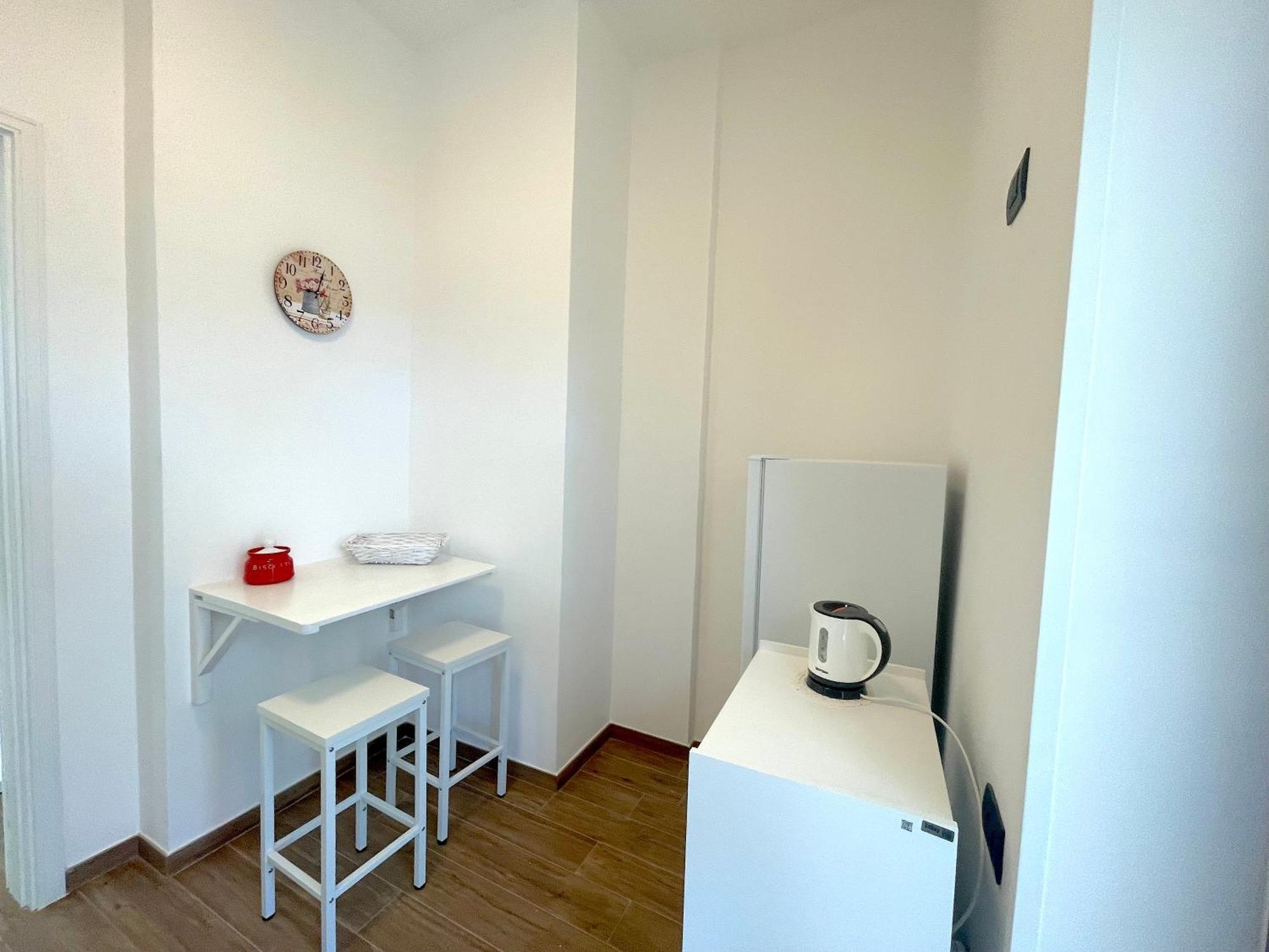 Helios Apartment Lecce Exterior photo