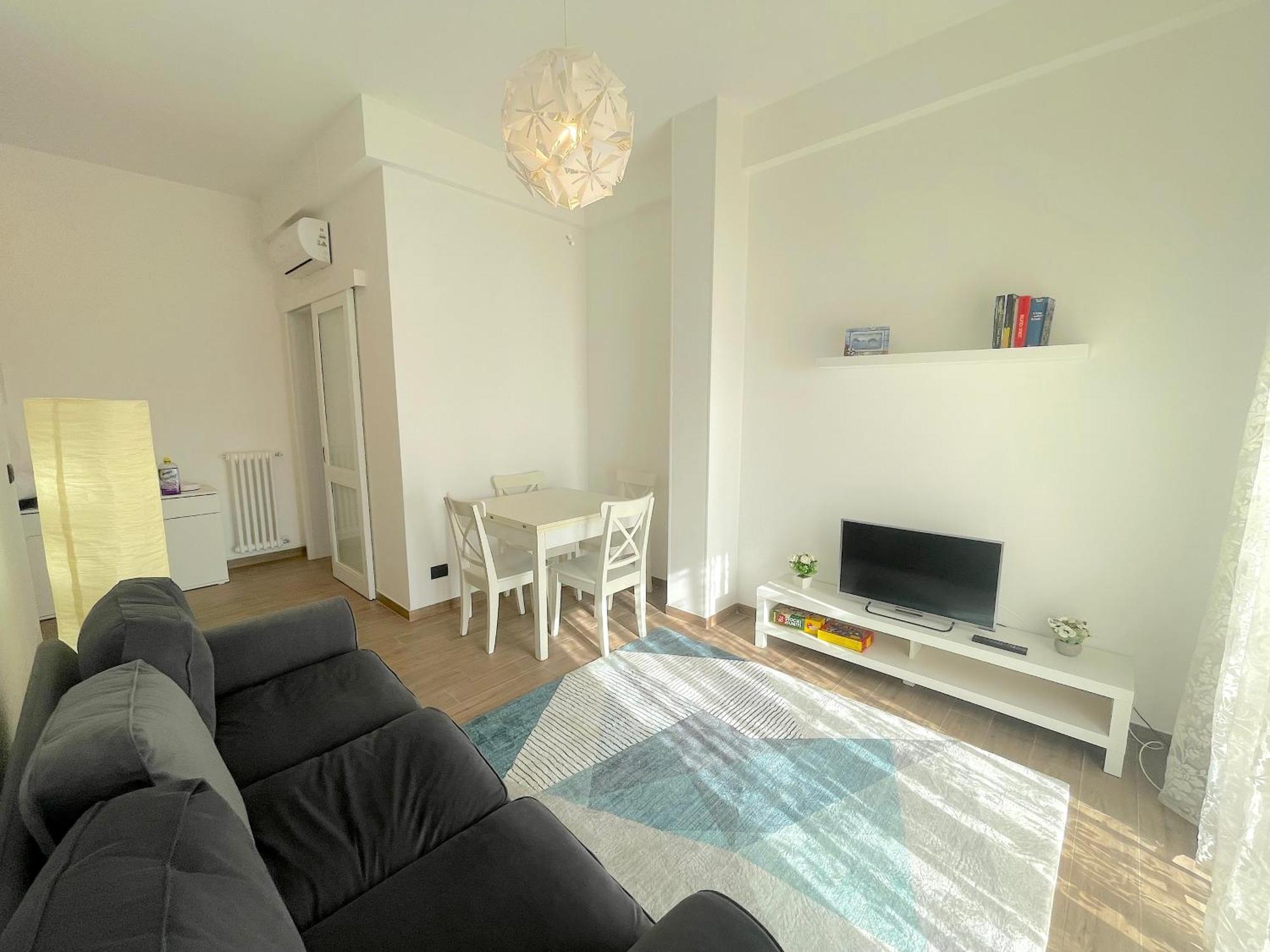 Helios Apartment Lecce Exterior photo