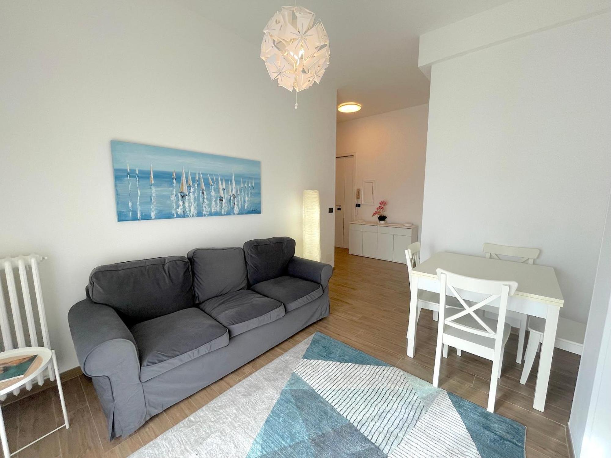 Helios Apartment Lecce Exterior photo