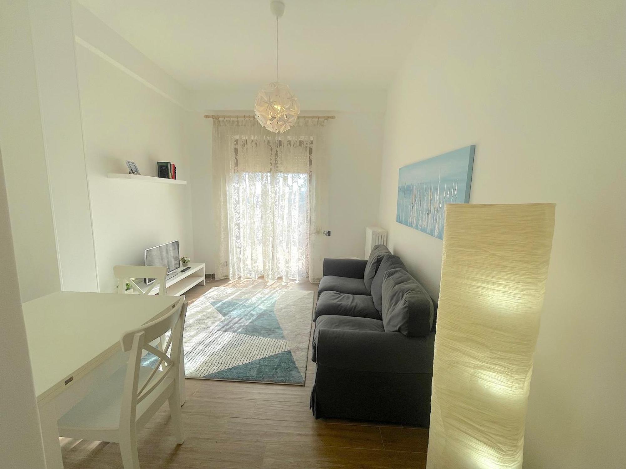 Helios Apartment Lecce Exterior photo